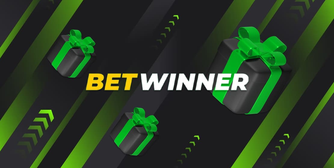 Tout Savoir sur Betwinner  Le Guide Ultime pour les Parieurs