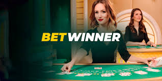 Tout Savoir sur l'APK Betwinner 3