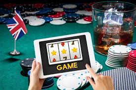 UK Lotto Online Betting Your Guide to Winning Big UK Lotto Online Betting Your Guide to Winning Big