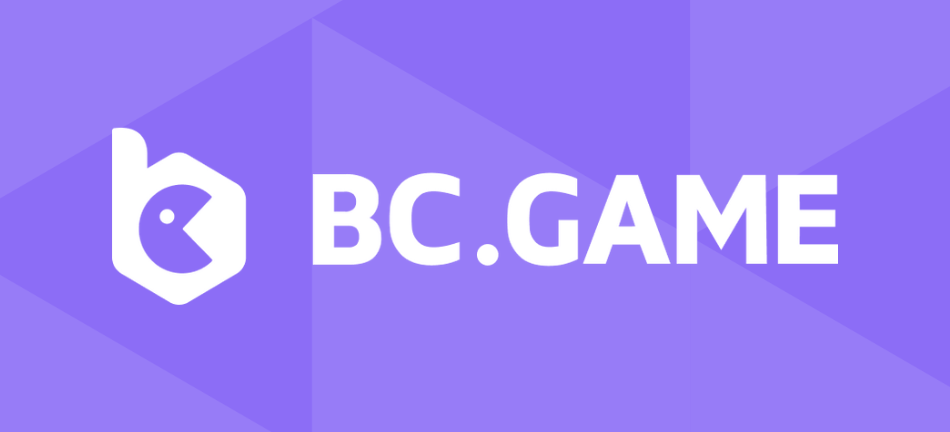 Ultimate Guide to Hash.Game Casino Your Gateway to Crypto Gambling Ultimate Guide to Hash.Game Casino Your Gateway to Crypto Gambling