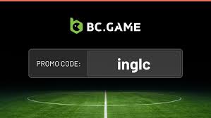 Understanding the Crash Predictor BC GAME A Guide for Players Understanding the Crash Predictor BC GAME A Guide for Players