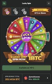 Understanding the Excitement of BC.Game Bet