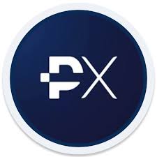 Unlock the Benefits of Trading with PrimeXBT Promo Codes Unlock the Benefits of Trading with PrimeXBT Promo Codes
