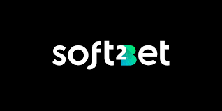 Unlocking Gaming Potential The Advantages of the Soft2Bet in-house platform