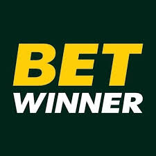 Unlocking Profits The BetWinner Affiliate Program