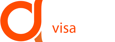 Visa Côte d'Ivoire  Guide Complet pour les Voyageurs