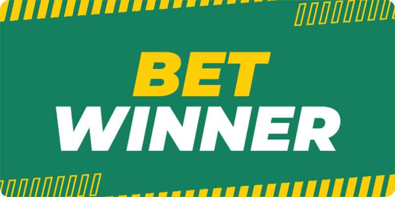 Your Ultimate Guide to Betwinner Tips and Strategies