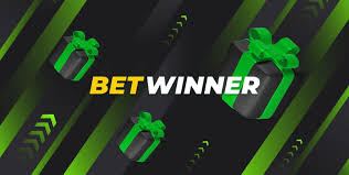Your Ultimate Guide to Betwinner Tips and Strategies