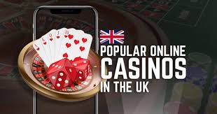 Your Ultimate Guide to Horse Betting Online UK Your Ultimate Guide to Horse Betting Online UK