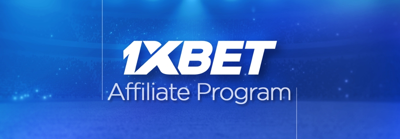 1xBet Download APK Everything You Need to Know 1xBet Download APK Everything You Need to Know