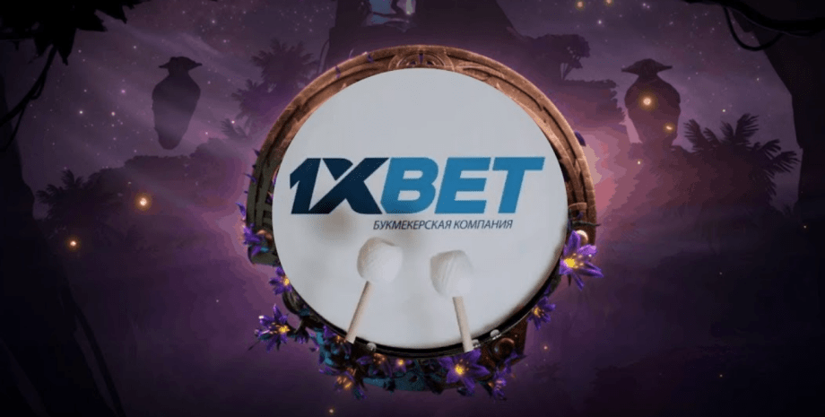 1xBet Download APK Everything You Need to Know 1xBet Download APK Everything You Need to Know