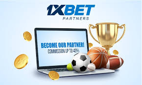 1xBet Download APK Everything You Need to Know 1xBet Download APK Everything You Need to Know