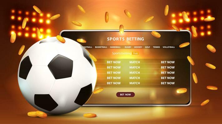 9gbet Sua Plataforma de Apostas e Jogos Online 9gbet Sua Plataforma de Apostas e Jogos Online