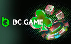 BC.Game Crypto Casino Your Ultimate Gaming Destination BC.Game Crypto Casino Your Ultimate Gaming Destination