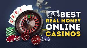 best online uk casino How to choose the perfect site in 2025