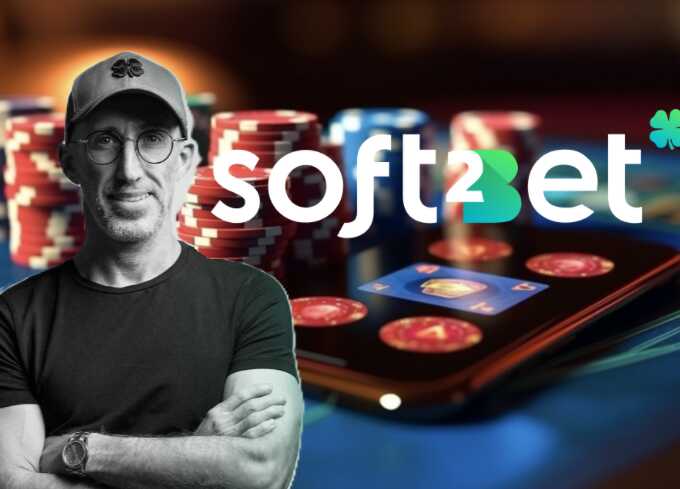 Comprehensive Guide to Sportsbook Engine Integration