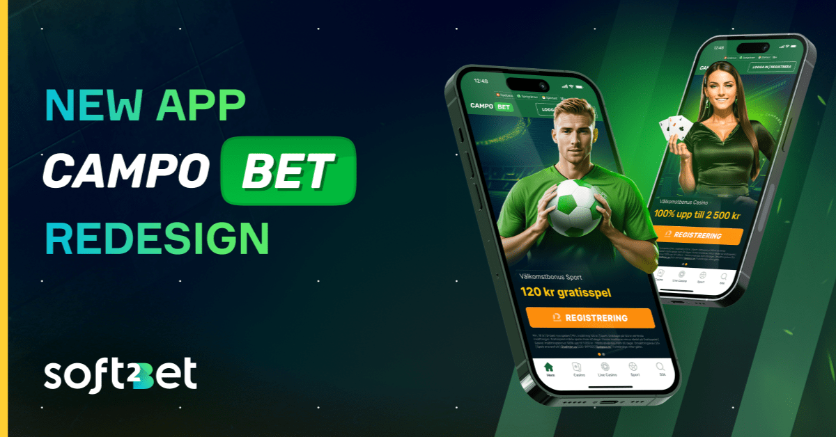 Comprehensive Guide to Sportsbook Engine Integration