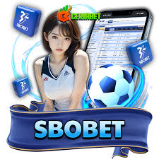 Daftar SBOBET Indonesia Panduan Lengkap untuk Petaruh