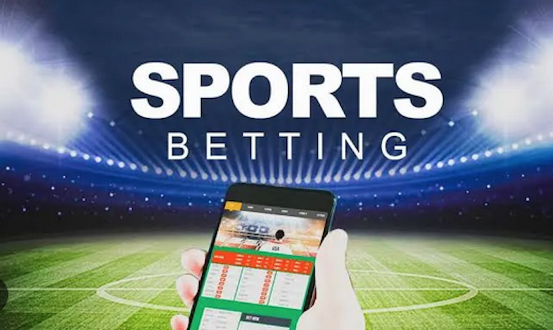 Découvrez l'univers de Betwinner Paris, Bonus et Stratégies Découvrez l'univers de Betwinner Paris, Bonus et Stratégies