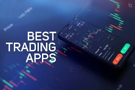 Discover the Best App for Forex Trading Features, Tips and More