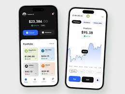 Discover the Best App for Forex Trading Features, Tips and More