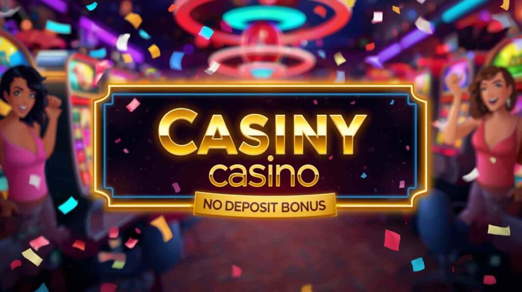 Discover the Best Games at Ozwin Online Casino Discover the Best Games at Ozwin Online Casino