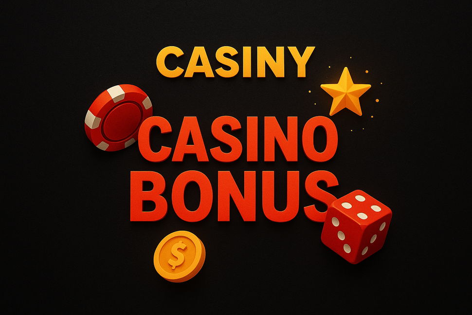 Discover the Best Games at Ozwin Online Casino Discover the Best Games at Ozwin Online Casino