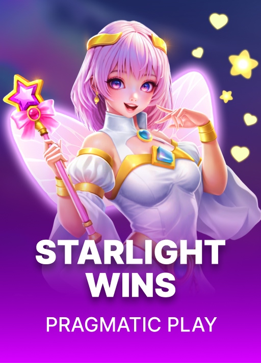 Discover the Exciting World of Casiny Casino No Deposit Bonus 26 Discover the Exciting World of Casiny Casino No Deposit Bonus 26