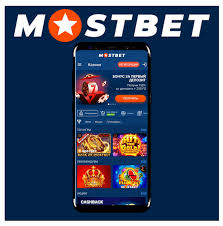 Discover the Thrills Mostbet Casino The Hub for Unforgettable Gaming Experiences