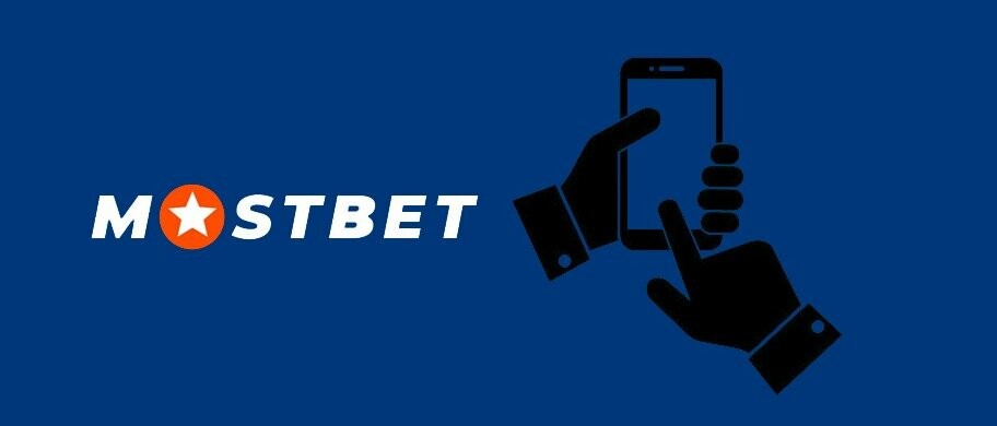 Discover the Thrills Mostbet Casino The Hub for Unforgettable Gaming Experiences