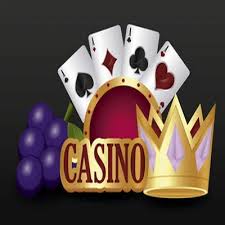 Download Lucky Star Casino App 15