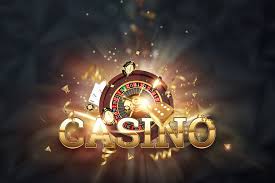 Download Lucky Star Casino App 16 Download Lucky Star Casino App 16