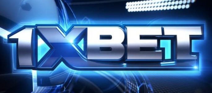 Everything You Need to Know About the 1xbet Updated Version Site Everything You Need to Know About the 1xbet Updated Version Site