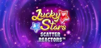 Experience the Thrill at Lucky Star Casino Experience the Thrill at Lucky Star Casino