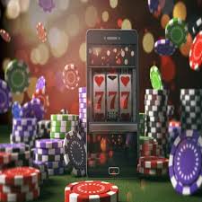 Experience the Thrill at Lucky Star Casino Experience the Thrill at Lucky Star Casino