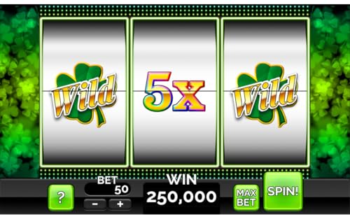 Experience the Thrill at Lucky Star Casino 8 Experience the Thrill at Lucky Star Casino 8