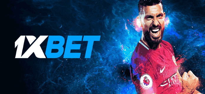 Explore the Convenience of 1xbet mobile site