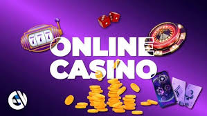 Explore the World of Online Gaming at 7bets Casino UK