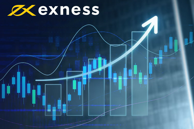 Exploring Exness Crypto A Comprehensive Guide