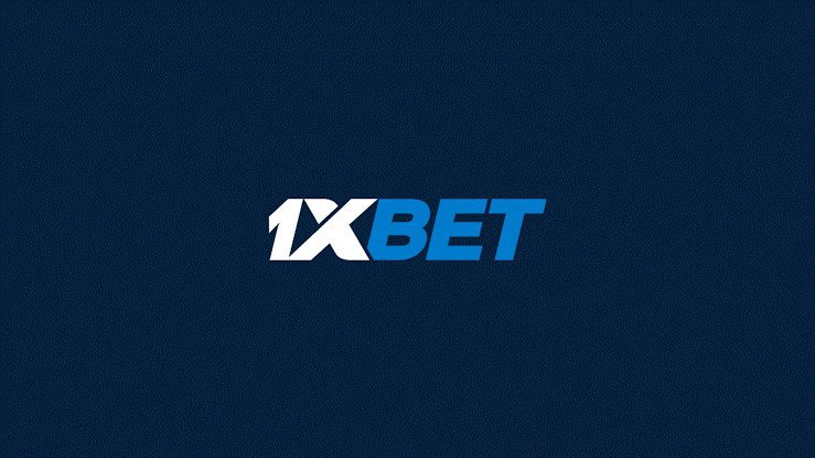 Exploring the Features of 1xbet Malaysia Site Exploring the Features of 1xbet Malaysia Site