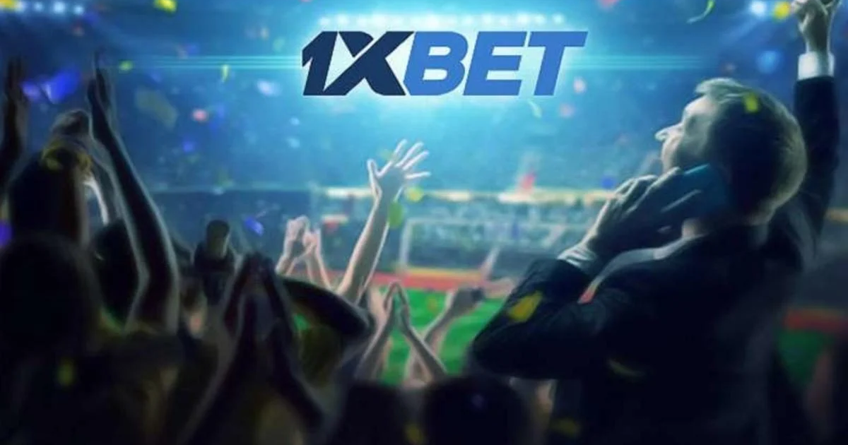 Exploring the Features of 1xbet online site Exploring the Features of 1xbet online site