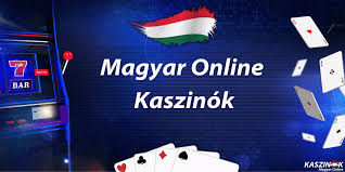 Fedezd fel a legjobb magyar póker oldalak világát Fedezd fel a legjobb magyar póker oldalak világát