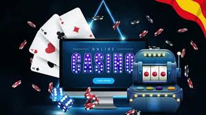 Bonos de Casino Todo lo que Necesitas Saber para Aprovechar al Máximo tus Jugadas Bonos de Casino Todo lo que Necesitas Saber para Aprovechar al Máximo tus Jugadas