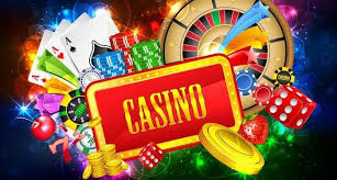 Jet Casino Registration Process 21 Jet Casino Registration Process 21