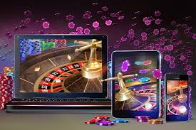 Jet Casino Registration Process 21 Jet Casino Registration Process 21