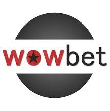 Как получить фриспины на платформе wowbet