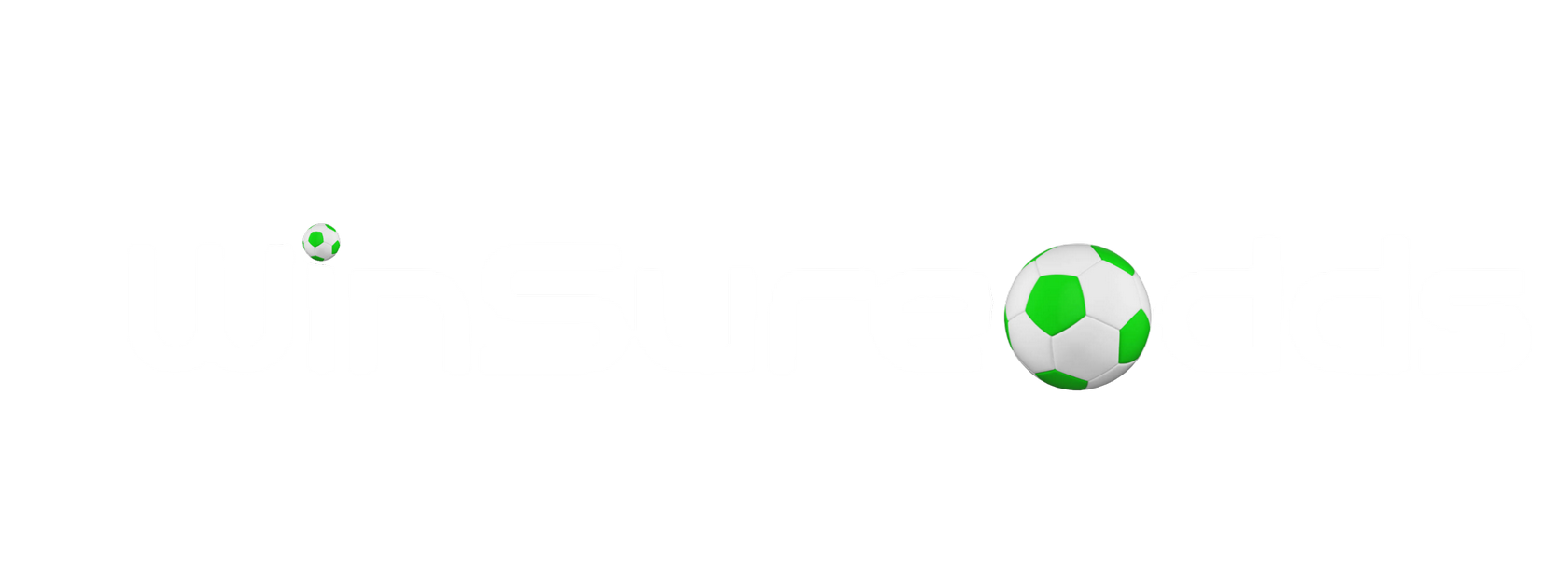 Leading 10 Football Live Application for the African Follower