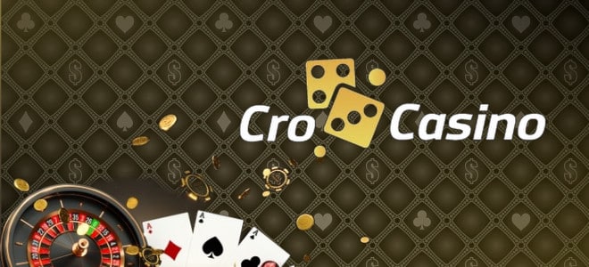 Najbolja iskustva u online casino Hrvatska 2025 Najbolja iskustva u online casino Hrvatska 2025