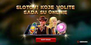 Najbolja iskustva u online casino Hrvatska 2025 Najbolja iskustva u online casino Hrvatska 2025