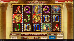 Najbolja online casinima u Hrvatskoj - Kako odabrati svoje omiljene Najbolja online casinima u Hrvatskoj - Kako odabrati svoje omiljene